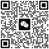 民间空放-合作案例-合肥苏州德州贷款-德州公积金贷款无抵押私人空放贷款汽车抵押贷款-一站式借钱平台